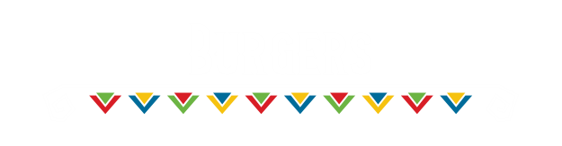 Burgers