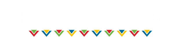 Milkshakes & Beverages