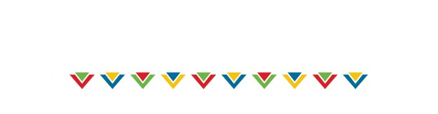Salad Bar