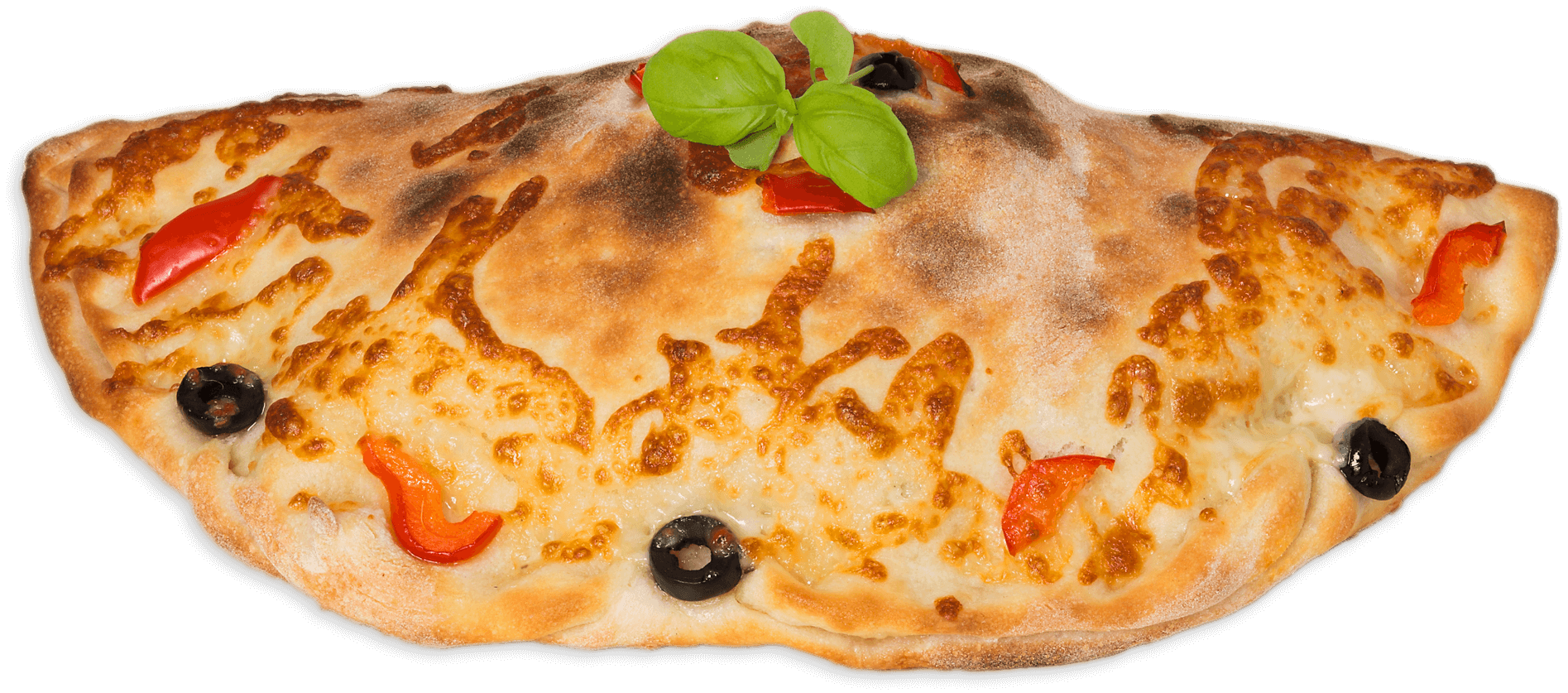 Calzone